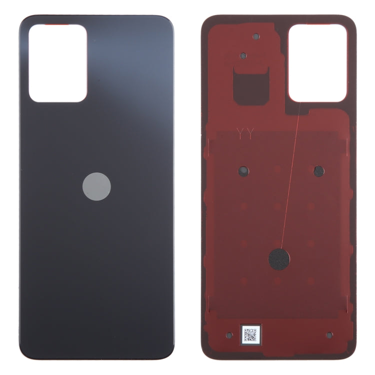 Per Motorola Moto G13 Cover posteriore batteria originale, For Motorola Moto G13 Per Motorola Moto G13 Cover posteriore batteria originale, For Motorola Moto G13